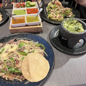 Taco Naco - Bistec Alambres - Tacos Near Me - Ciudad de México, DIF Taco Naco - Bistec Alambres - Tacos Near Me - Ciudad de México, DIF