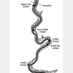 Marble Canyon Outfitters