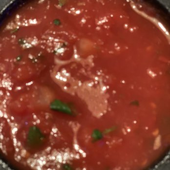 Picante Taco Mexican Grill - Salsa - Mexican Near Me - Denison, Texas Picante Taco Mexican Grill - Salsa - Mexican Near Me - Denison, Texas