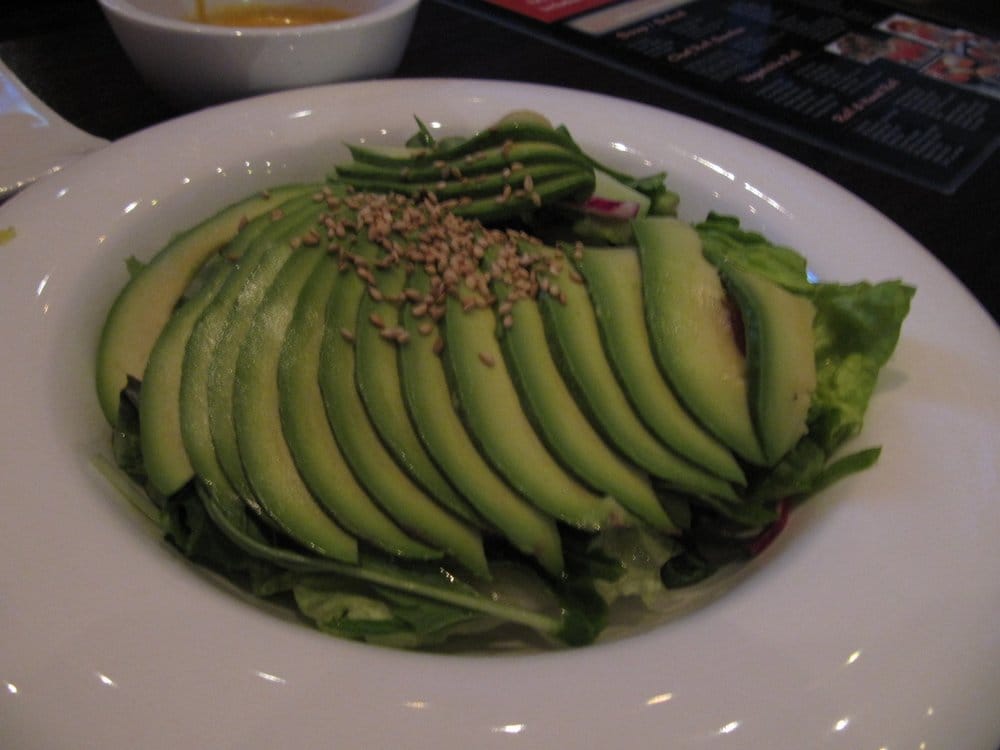 Slide of Total Care Services