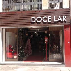 Doce Lar
