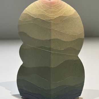 K-POP・アジア mon Monsta X (몬스타엑스) - 'Autobahn' Lyrics (Color