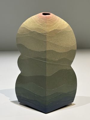 Asian Art Museum by null Asian Art Museum by null