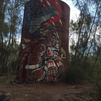 Kealia Trail - Landmark on Kuaokala access road - Hiking Near Me Kealia Trail - Landmark on Kuaokala access road - Hiking Near Me