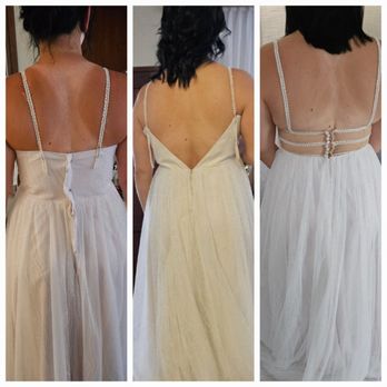 Altair Design - Sewing & Alterations Near Me - St. Albert, Alberta Altair Design - Sewing & Alterations Near Me - St. Albert, Alberta