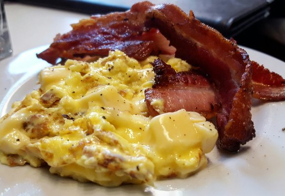 Vain Boutique Hotel by null