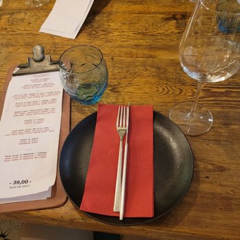 O'Toxo 3 Hermanos - Spanish Near Me - Barcelona, B