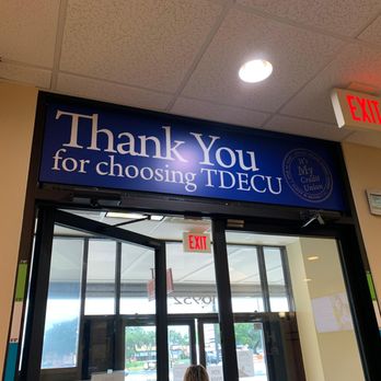 TDECU Houston Westheimer - TDECU Houston Westheimer Interior Foyer - Banks & Credit Unions Near Me - Houston, Texas TDECU Houston Westheimer - TDECU Houston Westheimer Interior Foyer - Banks & Credit Unions Near Me - Houston, Texas