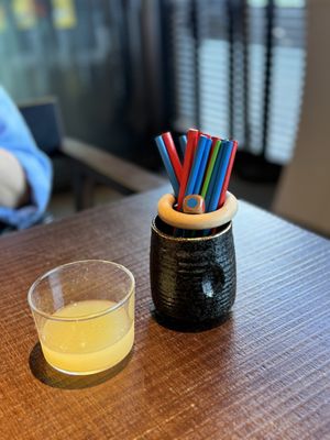 Chubby Curry by null Chubby Curry by null