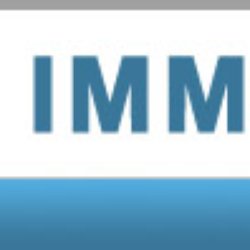 Saller Immobilien