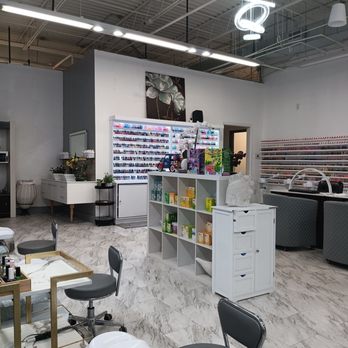 Lux Nails & Spa - Nail Salons Near Me - Montgomery, Alabama Lux Nails & Spa - Nail Salons Near Me - Montgomery, Alabama