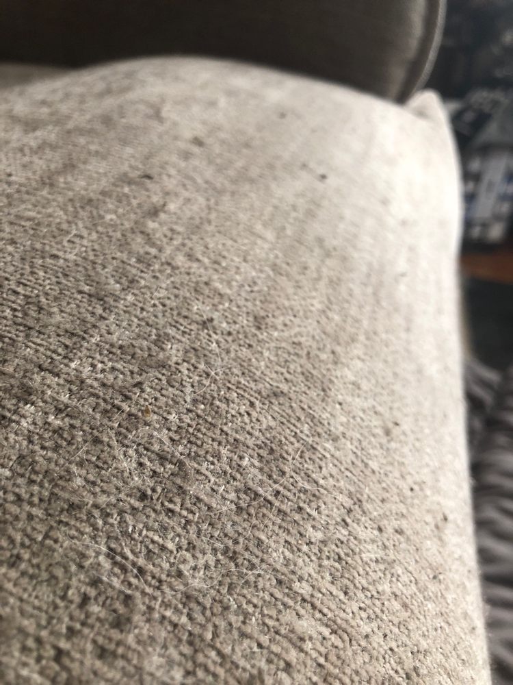 LAZBOY FURNITURE GALLERIES Updated October 2024 4054 William Penn Hwy, Monroeville