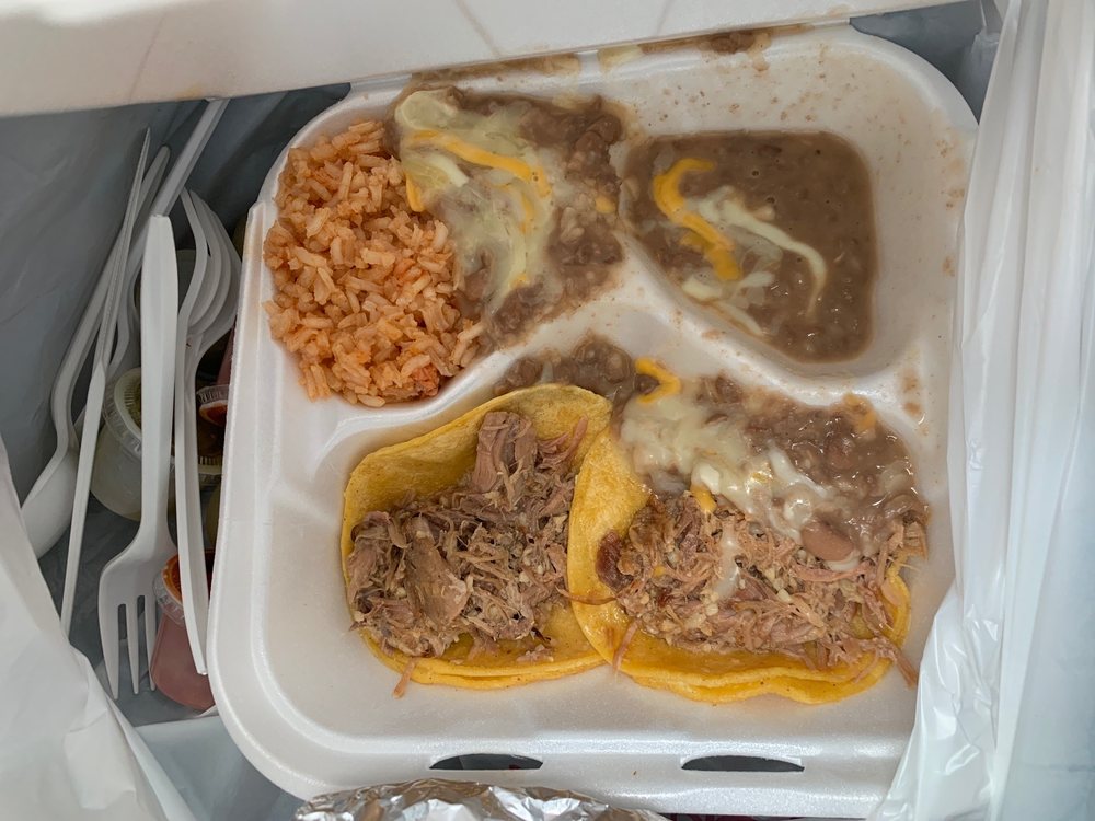 MARTINEZ MEATS Updated August 2024 38 Photos & 46 Reviews 16069