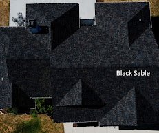 Slide of Lago Roofing And Solar