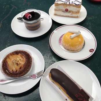 Moulin - Bakeries Near Me - Newport Beach, California Moulin - Bakeries Near Me - Newport Beach, California