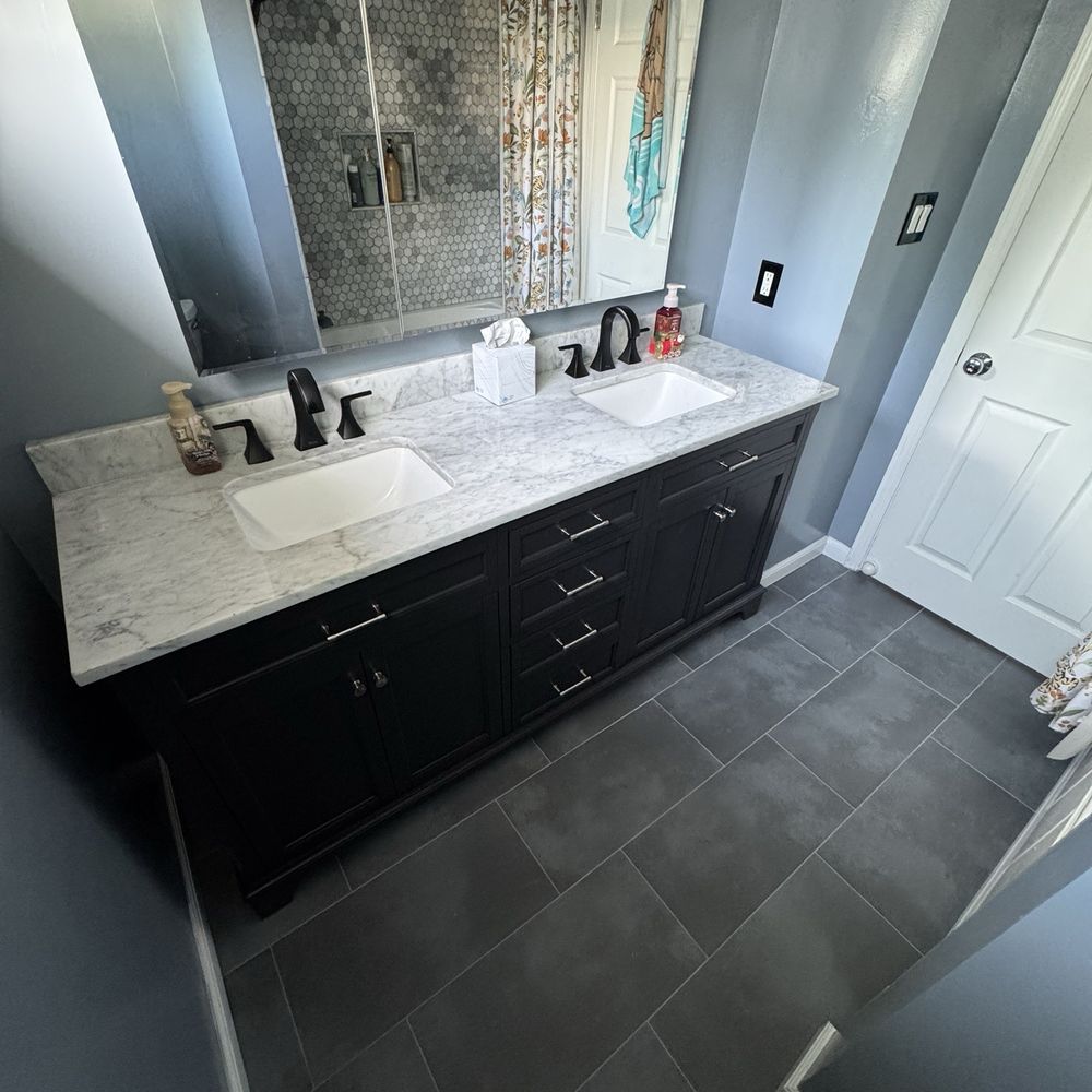 RGC Home - General Contractors Near Me - Orange, California RGC Home - General Contractors Near Me - Orange, California