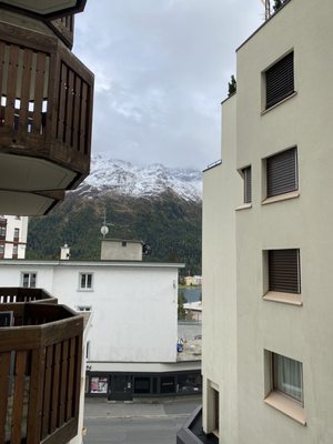 Hotel Steffani by null