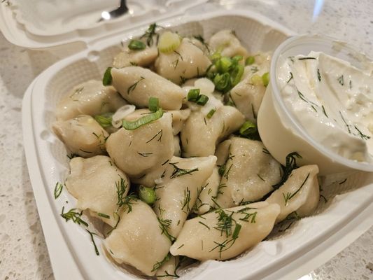 Pelmeni Pelmeni by null
