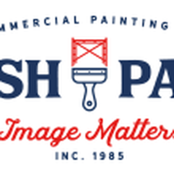 Fresh Paint - Painters Near Me - St Paul, Minnesota