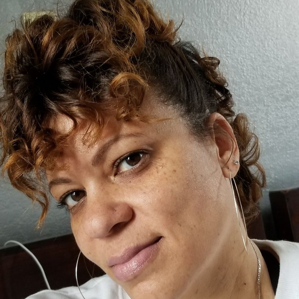 14+ Curly Hair Salon Dc KaishaKaius