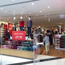 Lewrap Chatswood