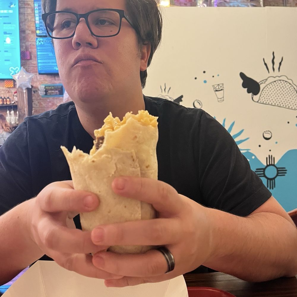 Muchachos Tacos & Food Truck - Food Trucks Near Me - Lincoln, Nebraska Muchachos Tacos & Food Truck - Food Trucks Near Me - Lincoln, Nebraska