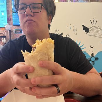 Muchachos Tacos & Food Truck - Food Trucks Near Me - Lincoln, Nebraska