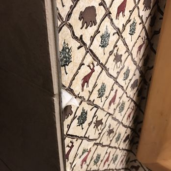 Great Wolf Lodge - Resorts Near Me - Scotrun, Pennsylvania