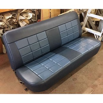 Mac's Upholstery - Truck Seat Upholstery - Furniture Reupholstery Near Me - Seattle, Washington Mac's Upholstery - Truck Seat Upholstery - Furniture Reupholstery Near Me - Seattle, Washington