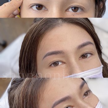 Shannons Microblading - Permanent Makeup Near Me - Brooklyn, New York