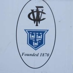 Wanderers Football Club