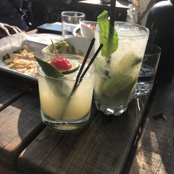 El Techo - Tapas Bars Near Me - Washington, DC, District of Columbia El Techo - Tapas Bars Near Me - Washington, DC, District of Columbia