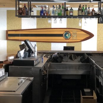 Duke's Malibu - Bar - New American Near Me - Malibu, California Duke's Malibu - Bar - New American Near Me - Malibu, California