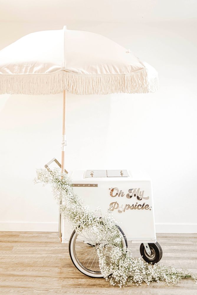 OH MY POPSICLE Updated August 2024 Rancho Cucamonga, California