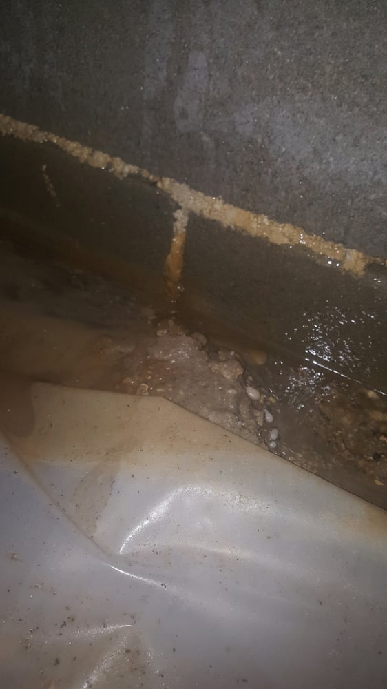 Slide of A-1 Plumbing Heating & Air Conditioning