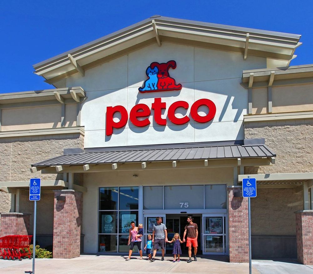 NORTHGATE MARKETPLACE Updated August 2024 55 Rossanley Dr, Medford