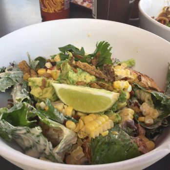 Noodles and Company - Salad Near Me - Springfield, Illinois Noodles and Company - Salad Near Me - Springfield, Illinois