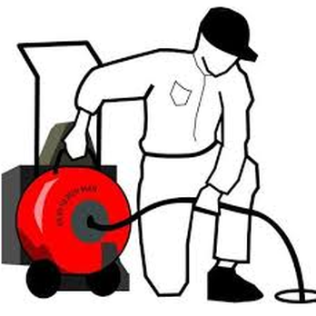 Scott's Plumbing - Snaking of any drain except main sewer line in Woodbridge, Va. $175. Not valid with any other offers. - Plumbing Near Me - Woodbridge, Virginia Scott's Plumbing - Snaking of any drain except main sewer line in Woodbridge, Va. $175. Not valid with any other offers. - Plumbing Near Me - Woodbridge, Virginia