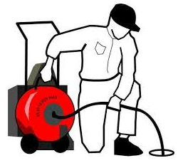 Slide of Scott's Plumbing