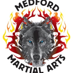 Medford Martial Arts and Fitness
