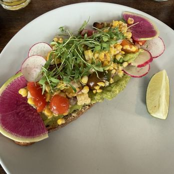 Hearts - Avo toast - Australian Near Me - Nashville, Tennessee Hearts - Avo toast - Australian Near Me - Nashville, Tennessee