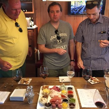 Sequoia Grove Winery - Wine Tasting Room Near Me - Rutherford, California Sequoia Grove Winery - Wine Tasting Room Near Me - Rutherford, California