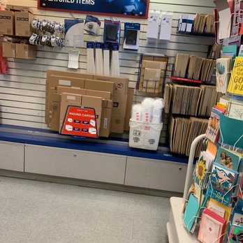 United States Government - Post Offices Near Me - Leesville, Louisiana United States Government - Post Offices Near Me - Leesville, Louisiana