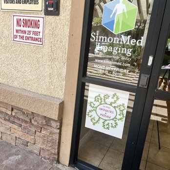 SimonMed Imaging - Henderson - Diagnostic Imaging Near Me - Henderson, Nevada SimonMed Imaging - Henderson - Diagnostic Imaging Near Me - Henderson, Nevada