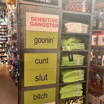Spencer's - Gift Shops Near Me - Arcadia, California Spencer's - Gift Shops Near Me - Arcadia, California