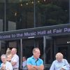 Dallas Summer Musicals gift card