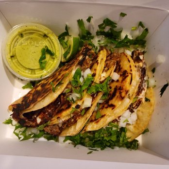 Tacos wey 561 - Tacos Near Me - Boca Raton, Florida Tacos wey 561 - Tacos Near Me - Boca Raton, Florida