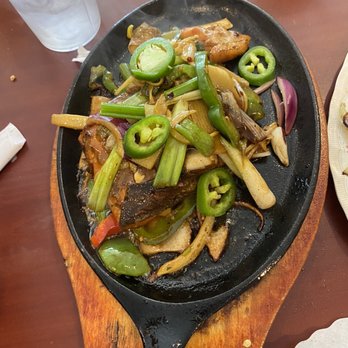 Pho Kietzke - Sizzling salmon - Vietnamese Near Me - Reno, Nevada Pho Kietzke - Sizzling salmon - Vietnamese Near Me - Reno, Nevada