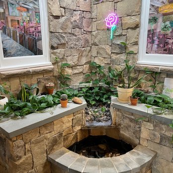 Juicekeys - Juice Bars & Smoothies Near Me - Durham, North Carolina Juicekeys - Juice Bars & Smoothies Near Me - Durham, North Carolina