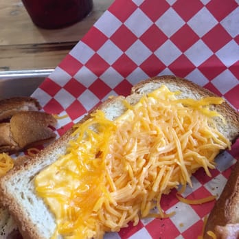 Frisco Diner - Cheese isn't melted. - Breakfast & Brunch Near Me - Frisco, Texas Frisco Diner - Cheese isn't melted. - Breakfast & Brunch Near Me - Frisco, Texas
